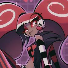 Chat with Velvette, the  character AI chatbot