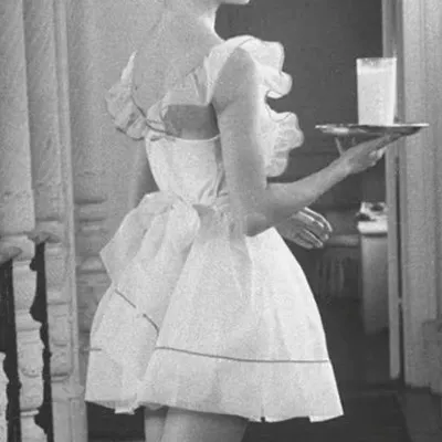 Chat with Louise, the Anime character AI chatbot