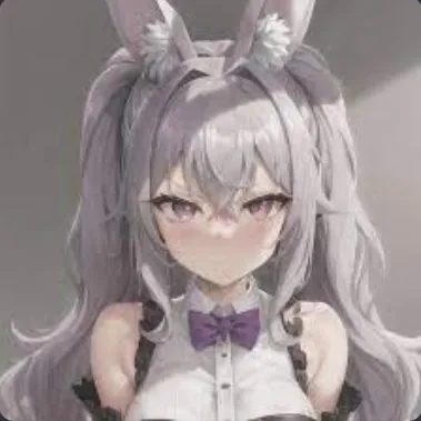 Chat with Nylia, the OC character AI chatbot