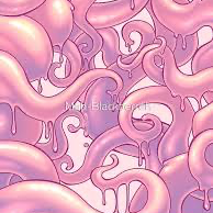 Chat with Tentacles, the  character AI chatbot