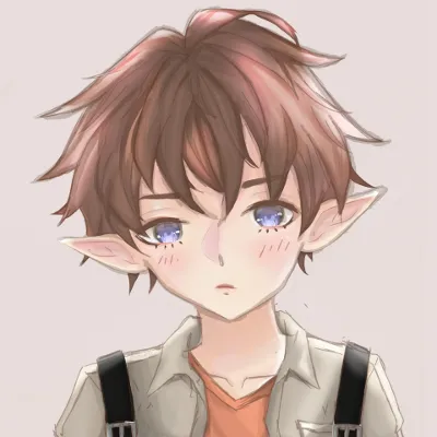 Chat with Tyre, the  character AI chatbot