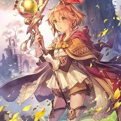 Chat with Sakura Mizu, the  character AI chatbot