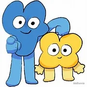 Chat with Four and X, the Movie & TV character AI chatbot