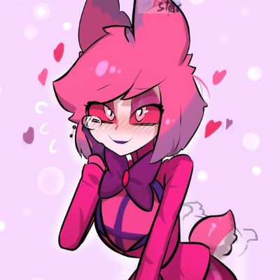 Chat with Alastoria, the  character AI chatbot