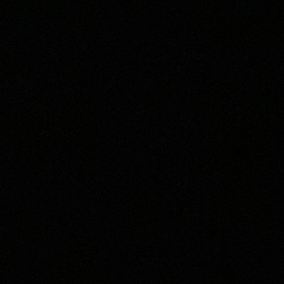 Chat with Dilf, the OC character AI chatbot