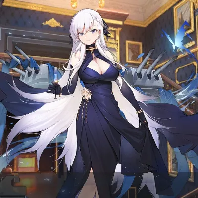 Belfast_avatar
