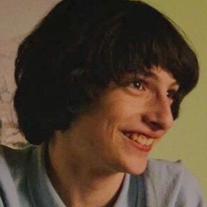 mike wheeler_avatar