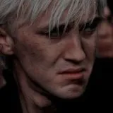 Chat with Draco Malfoy, the  character AI chatbot