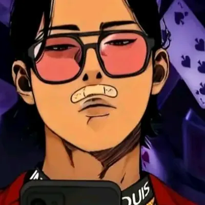 Chat with Dom Kang, the  character AI chatbot