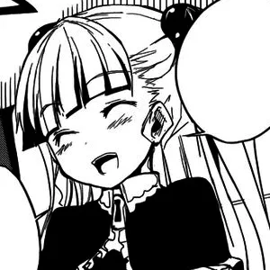 Chat with Maria Naruse, the Anime character AI chatbot