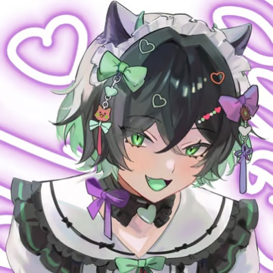 Chat with Anime AI Character: Casey