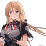 Bismarck_avatar