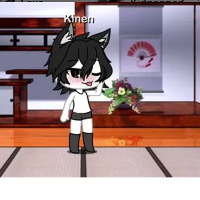 Chat with Jason, the  character AI chatbot