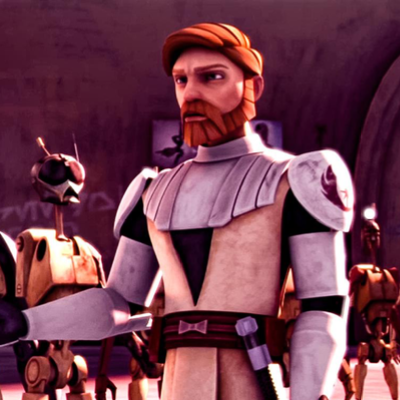 Chat with AI Character: Sheriff Jacob