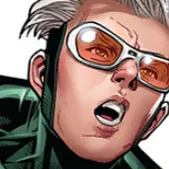 Chat with Tommy Shepard, the  character AI chatbot