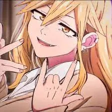 Chat with Seri Kikyo, the  character AI chatbot