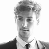 Chat with Oliver, the  character AI chatbot