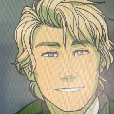 Chat with June, the  character AI chatbot