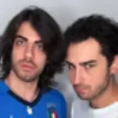 Chat with Lionfield, the  character AI chatbot