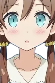 Chat with jessie, the Interactive story character AI chatbot