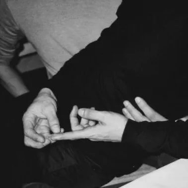 Chat with Leon, the  character AI chatbot