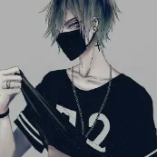 Chat with mick, the  character AI chatbot