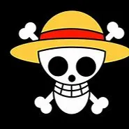 Chat with One Piece RPG, the Anime character AI chatbot