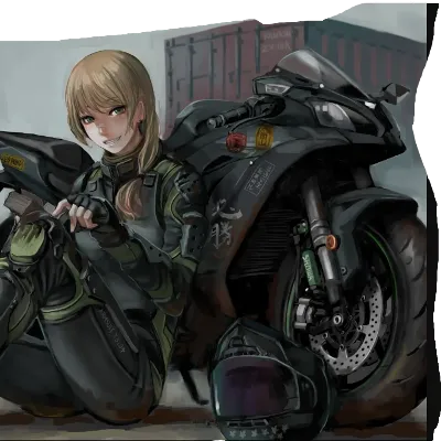 Chat with Lydia, the  character AI chatbot