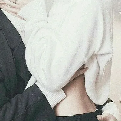 Chat with Milo, the Romance character AI chatbot