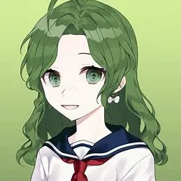 Chat with Itsuki, the  character AI chatbot