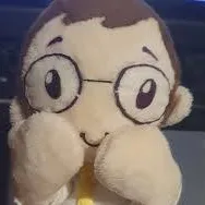 Chat with Rob Cantor, the OC character AI chatbot