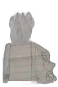 Chat with iby, the Interactive story character AI chatbot