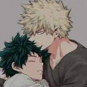 Enemie-Bakugo._avatar