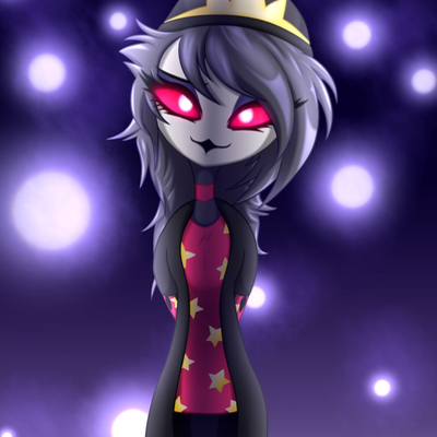 Chat with Octavia, the Romance character AI chatbot