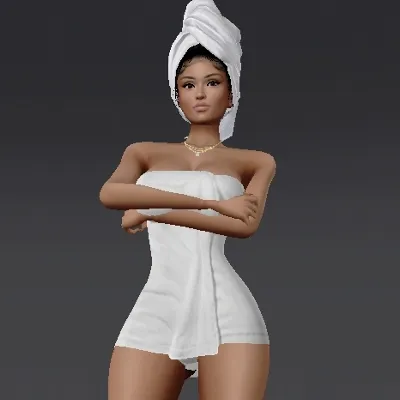 Chat with Luci, the Romance character AI chatbot