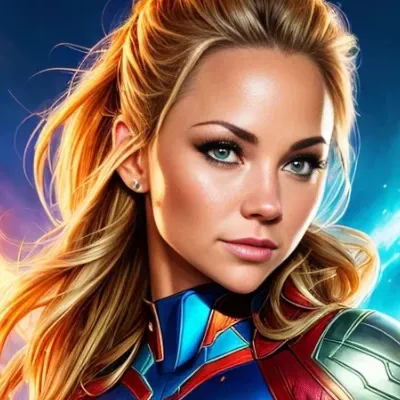 Chat with Yethre Aldinna, the  character AI chatbot