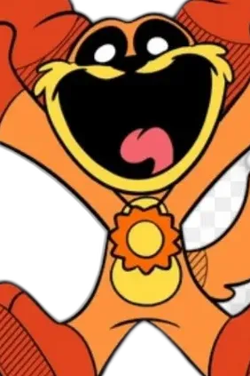 Chat with Dogday, the  character AI chatbot