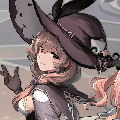 Chat with Lisa Minci, the  character AI chatbot