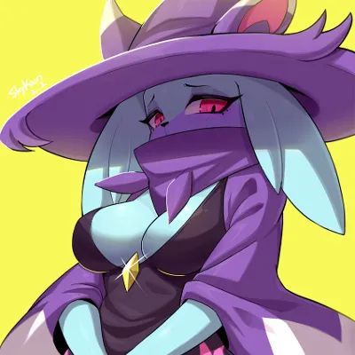 Chat with katress, the  character AI chatbot