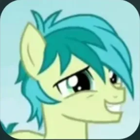 Chat with Sandbar, the  character AI chatbot