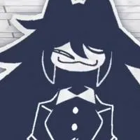 Miss Circle_avatar