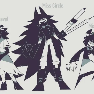 3 Teachers_avatar