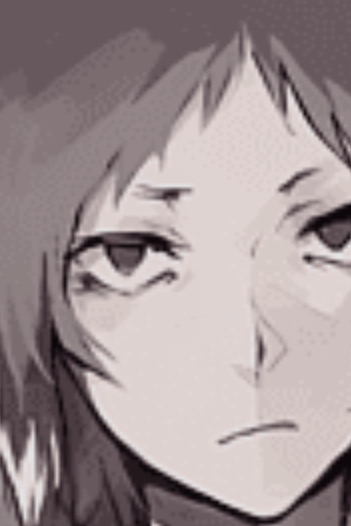 Chat with Coco, the Interactive story character AI chatbot