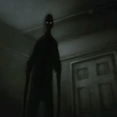 Chat with the sleeper..., the Game Characters character AI chatbot