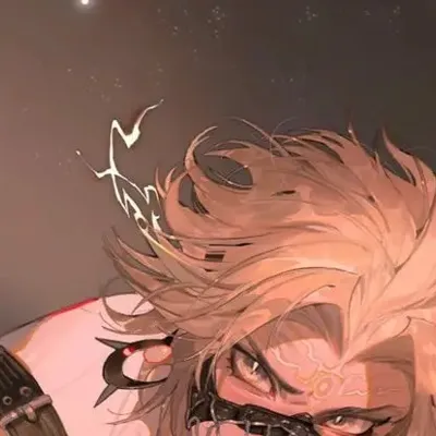 Chat with Anime AI Character: Andrew BL(NSFW)