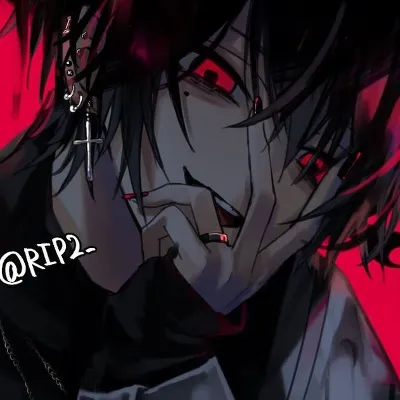 Chat with Your crazyyandereboy, the  character AI chatbot