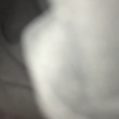 Chat with Gf, the Romance character AI chatbot