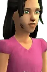 Chat with Sanna, the  character AI chatbot