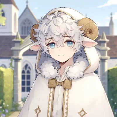 Chat with Jonah, the  character AI chatbot