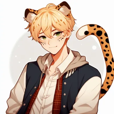 Chat with Chad, the  character AI chatbot